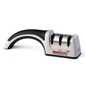 10 Best Knife Sharpeners in 2022 (Chef-Reviewed) 1
