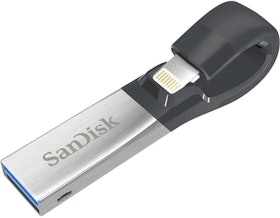 7 Best USB Flash Drives for iPhone in 2022 (SanDisk and More) 1