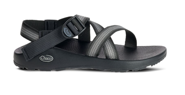 Chaco Z/1 Classic Sandals 1