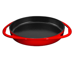 9 Best Tart Pans in 2022 (Chef-Reviewed) 3