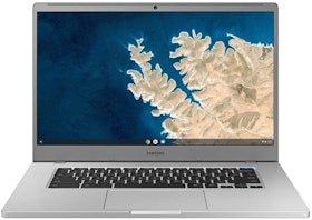 10 Best Laptops Under $500 in 2022 (Lenovo, Samsung, and More) 2