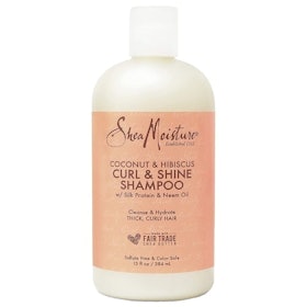 10 Best Shampoos for Damaged Hair in 2022 (Dermatologist-Reviewed) 5