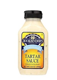 10 Best Tartar Sauces in 2022 (Chef-Reviewed) 3