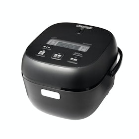 9 Best Tried and True Japanese Rice Cookers in 2022 (Consumer Electronics Salesman and Advisor-Reviewed) 3