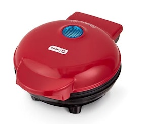 10 Best Waffle Makers in 2022 (Chef-Reviewed) 1