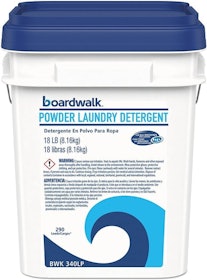 10 Best Powder Laundry Detergents in 2022 (Tide, Arm and Hammer, and More) 2