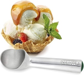 10 Best Ice Cream Scoops in 2021 (OXO, Norpro, and More) 3