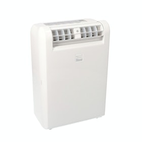 10 Best Tried and True Japanese Dehumidifiers in 2022 (Mitsubishi, Sharp, and More) 1
