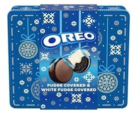 Top 10 Best Chocolate Covered Snacks in 2021 (Oreo, Godiva, and More) 5