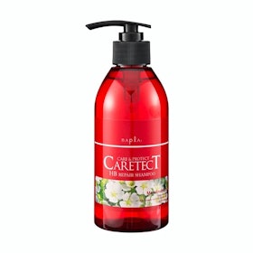 21 Best Tried and True Japanese Shampoos for Color-Treated Hair in 2022 (Hair and Beauty Expert-Reviewed) 3