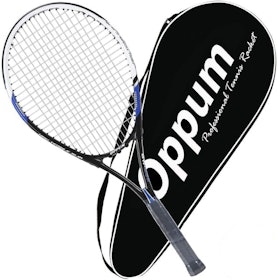 10 Best Tennis Rackets in 2022 (Wilson, Head, and More) 3