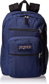 10 Best Backpacks for Middle School Boys in 2022 (JanSport, Trail Maker, and More) 4
