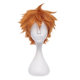 10 Best Cosplay Wigs in 2022 (Cosplayer-Reviewed) 3