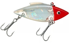 10 Best Saltwater Lures in 2022 (Bass Pro Shops, Berkley, and More) 4
