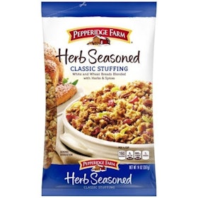 10 Best Stuffing Mixes in 2022 (Chef-Reviewed) 3