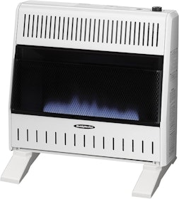 10 Best Propane Heaters in 2022 (Mr. Heater, Remington, and More) 3
