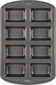 10 Best Bread Loaf Pans in 2022 (Chef-Reviewed) 4