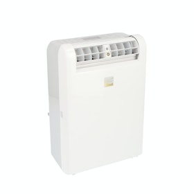 10 Best Tried and True Japanese Dehumidifiers in 2022 (Mitsubishi, Sharp, and More) 3