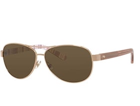 10 Best Aviator Sunglasses for Women in 2022 (Gucci, Ray-Ban, and More) 3