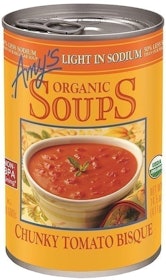 10 Healthiest Canned Soups in 2022 (Registered Dietitian-Reviewed) 4