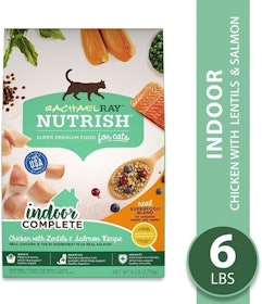 Top 10 Best Dry Cat Foods to Buy Online 2020 | mybest Top 10 Best Dry Cat Foods to Buy Online 2020 | mybest