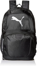 10 Best Gym Bags for Men in 2022 (Personal Trainer-Reviewed) 3