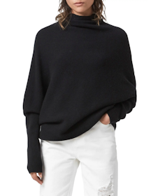 10 Best Women's Wool Sweaters in 2022 (H&M, ASOS, and More) 1