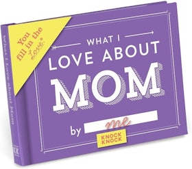 10 Best Mother's Day Gifts in 2022 (Amazon, Sephora, and More) 3