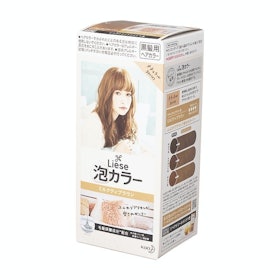9 Best Tried and True Japanese Hair Dyes in 2022 (Hair Stylist-Reviewed) 4