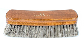 10 Best Shoe Brushes in 2022 (Kiwi, Job Site, and More) 3