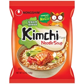 10 Best Korean Ramen Noodles in 2022 (Ramen Blogger-Reviewed) 4