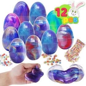 10 Best Plastic Easter Eggs in 2022 2