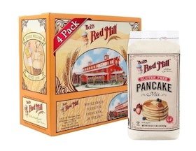 10 Best Gluten-Free Pancake Mixes in 2022 (Betty Crocker, King Arthur, and More) 2
