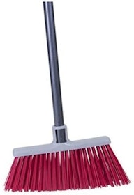 10 Best Brooms in 2022 (Rubbermaid, Full Circle, and More) 3