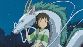 10 Best Anime Movies on Netflix in 2022 (Hayao Miyazaki, Naoko Yamada, and More) 3