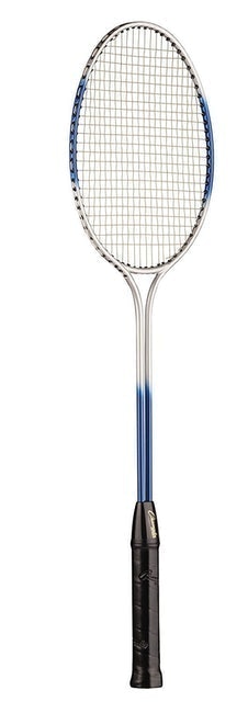 top 10 best badminton rackets in the world