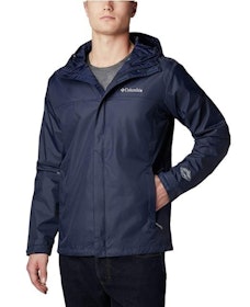 10 Best Rain Jackets for Running in 2022 (Personal Trainer-Reviewed) 1