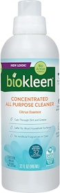 8 Best Eco-Friendly All-Purpose Cleaners in 2022 (Environmental Scientist-Reviewed) 4