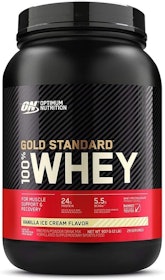 10 Best Gluten-Free Protein Powders in 2022 (Optimum Nutrition, Orgain, and More) 3