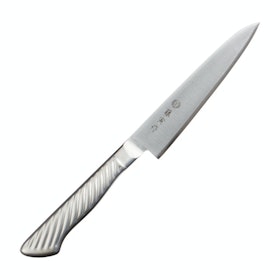 10 Best Tried and True Japanese Petty Knives in 2022 (Food Coordinator-Reviewed) 1