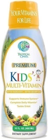 10 Best Multivitamins for Kids in 2022 (Nature's Way, SmartyPants, and More) 5