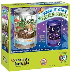 10 Best Kid's Science Kits in 2022 (Faber-Castell, National Geographic, and More) 3