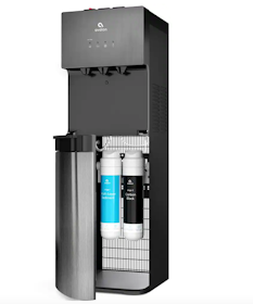 10 Best Water Coolers in 2022 (Avalon, Brio, and More) 4