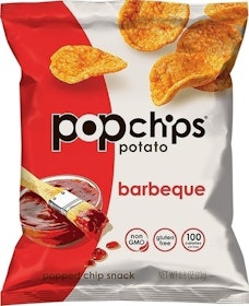10 Best Potato Chips in 2022 (Lay's, Pringles, and More) 2