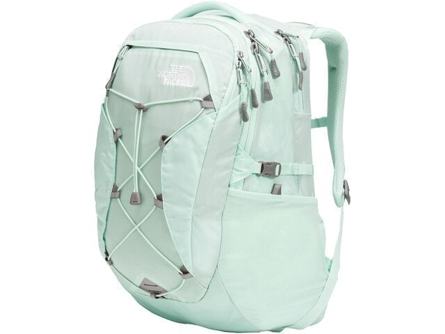 The North Face Women's Borealis Backpack 1