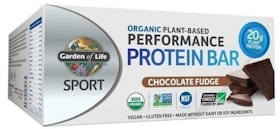 10 Best Organic Plant-Based Protein Powders and Bars in 2022 (Orgain, Truvani, and More) 2