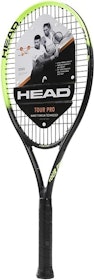 10 Best Tennis Rackets in 2022 (Wilson, Head, and More) 1