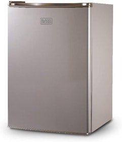 10 Best Compact Fridges in 2022 (hOmelabs, Midea, and More) 4