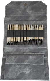 10 Best Knitting Needle Sets in 2022 (Knit Picks, Lykke, and More) 2