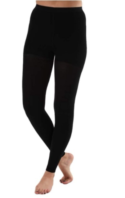 Absolute Support  Medical Compression Leggings 1